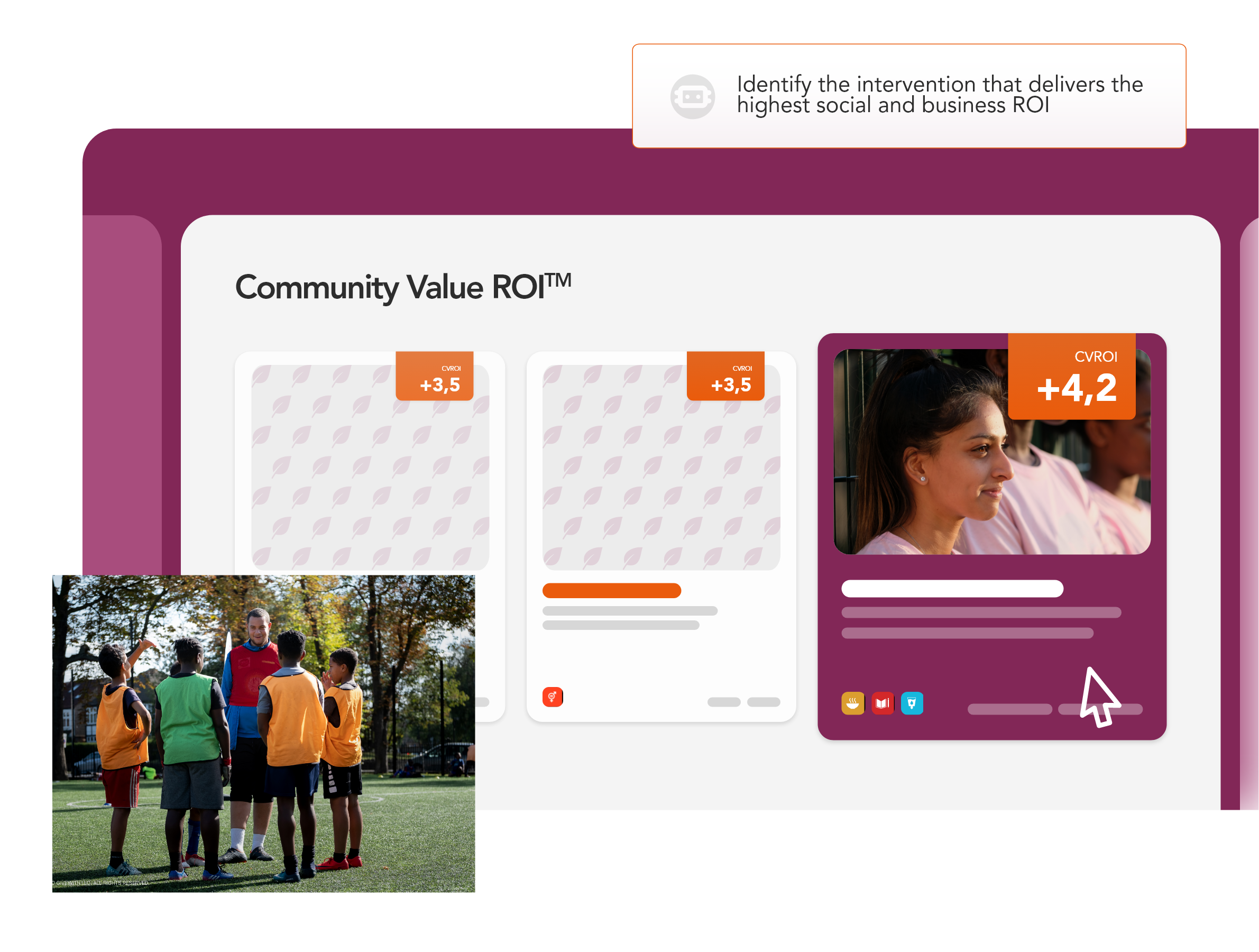 TENDER & BRIEF INTELLIGENCE