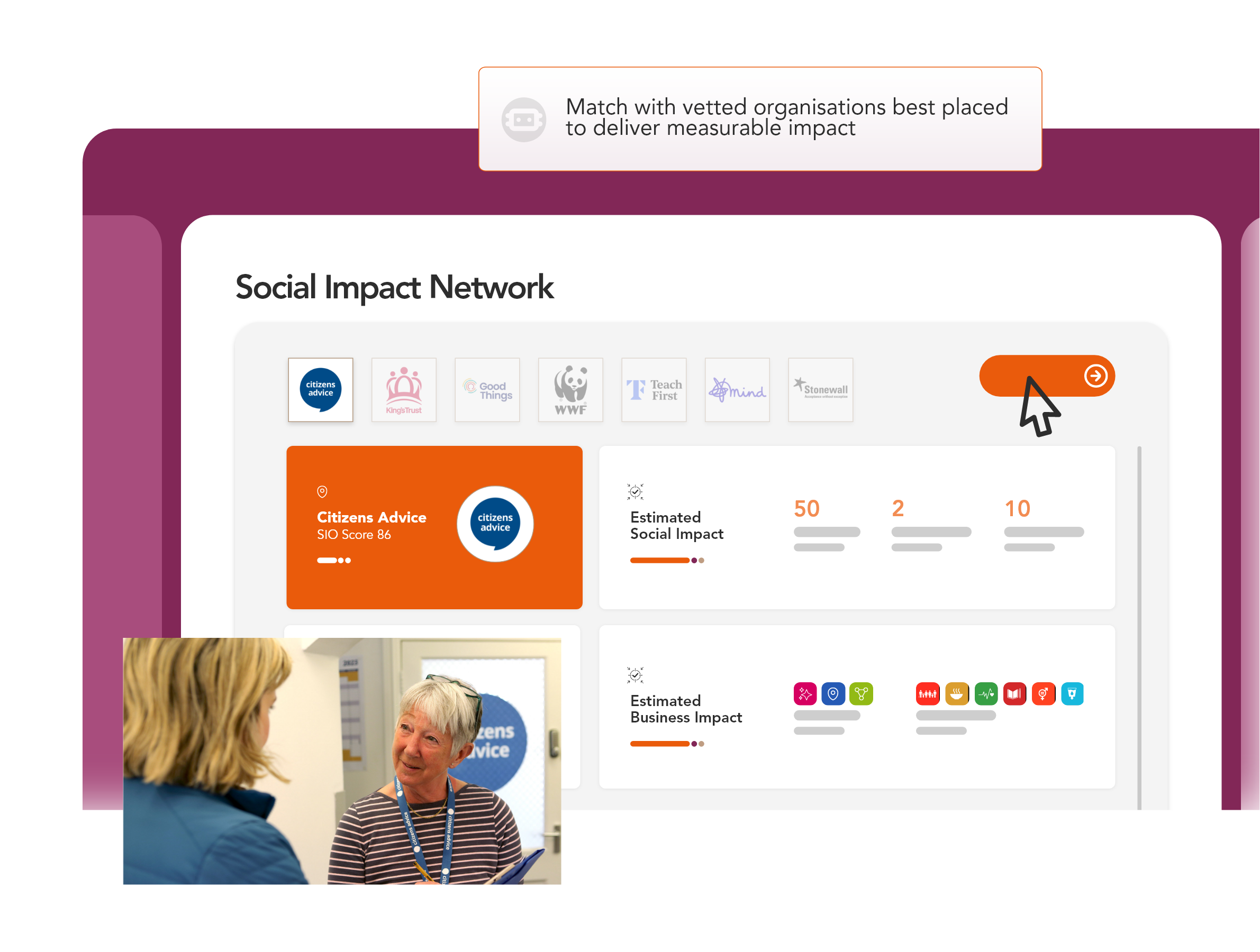 TENDER & BRIEF INTELLIGENCE