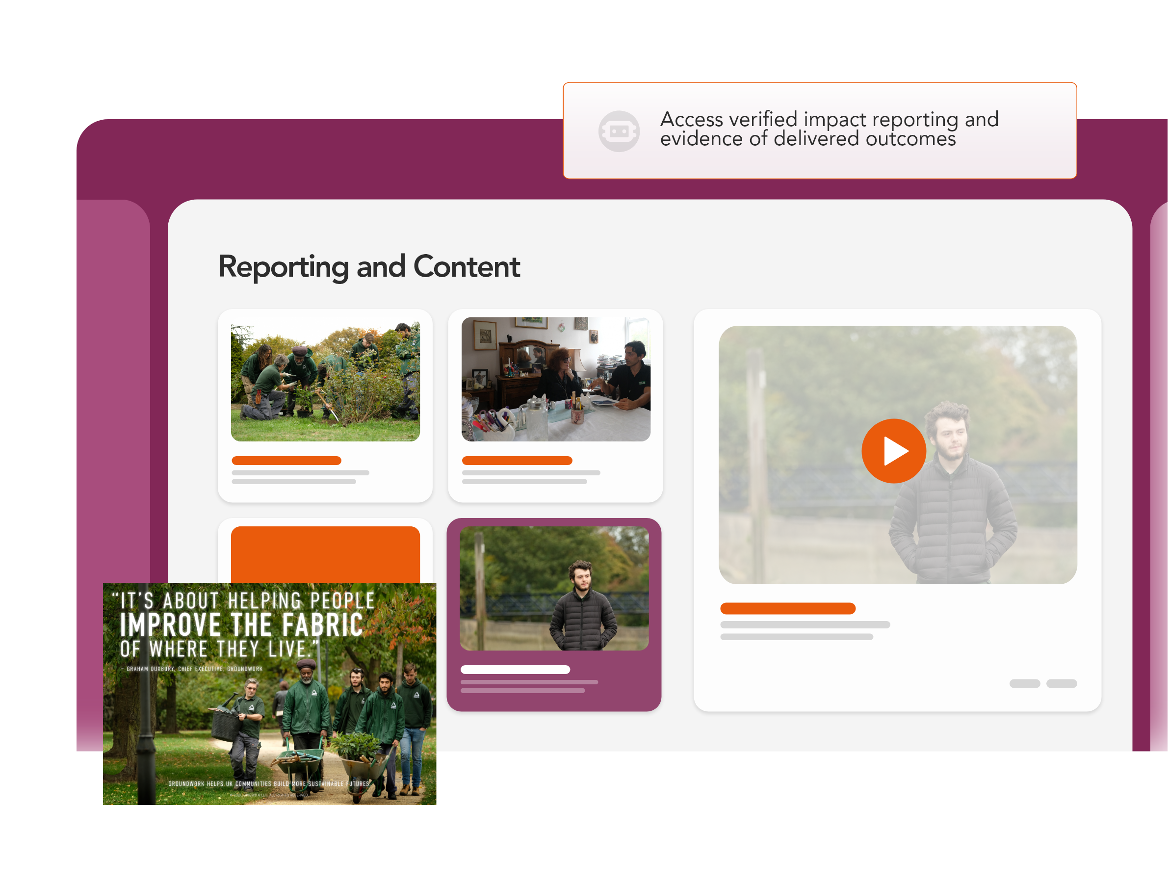 TENDER & BRIEF INTELLIGENCE